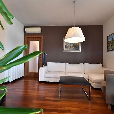 City Penthouse Vita PUY Eksteriør bilde
